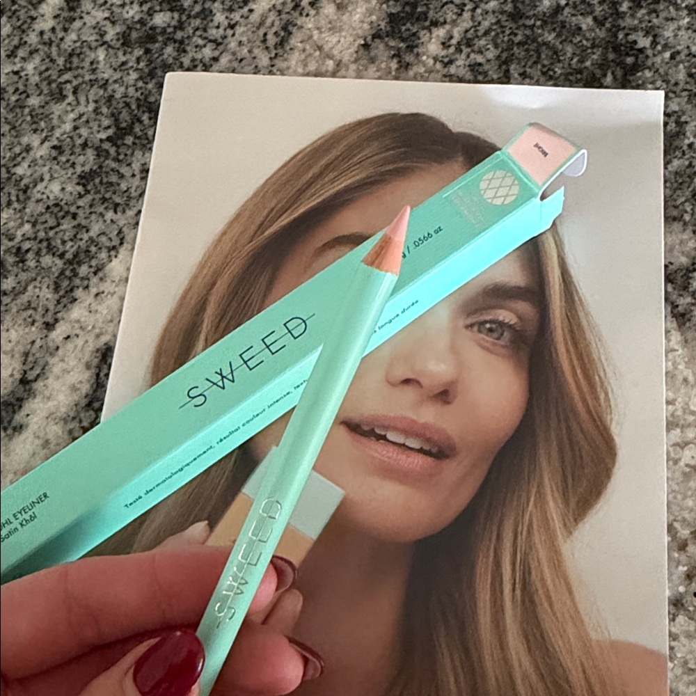 Brand new never used - Picture 2 of 2